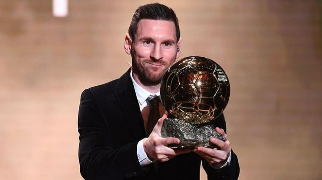 亚洲va久久久噜噜噜久久狠狠