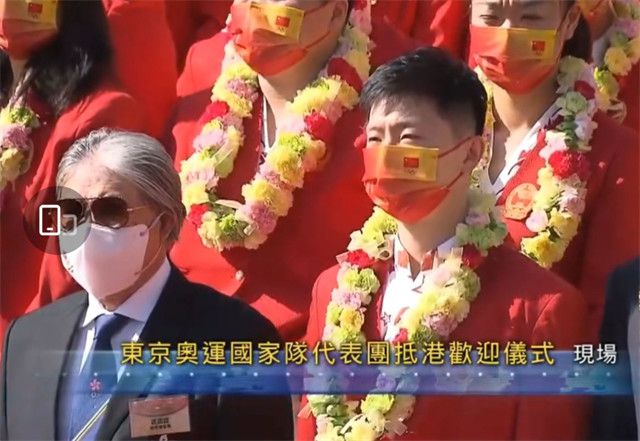 保罗雪莉禁忌3