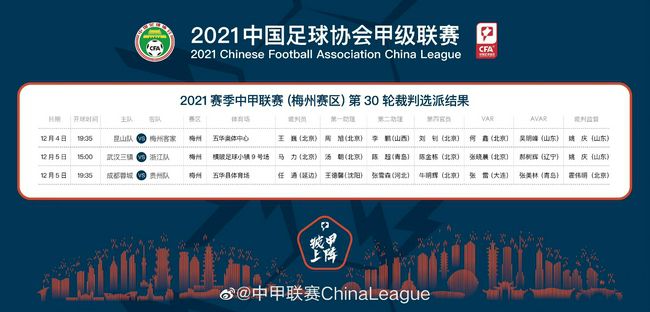欧美日韩国产va另类