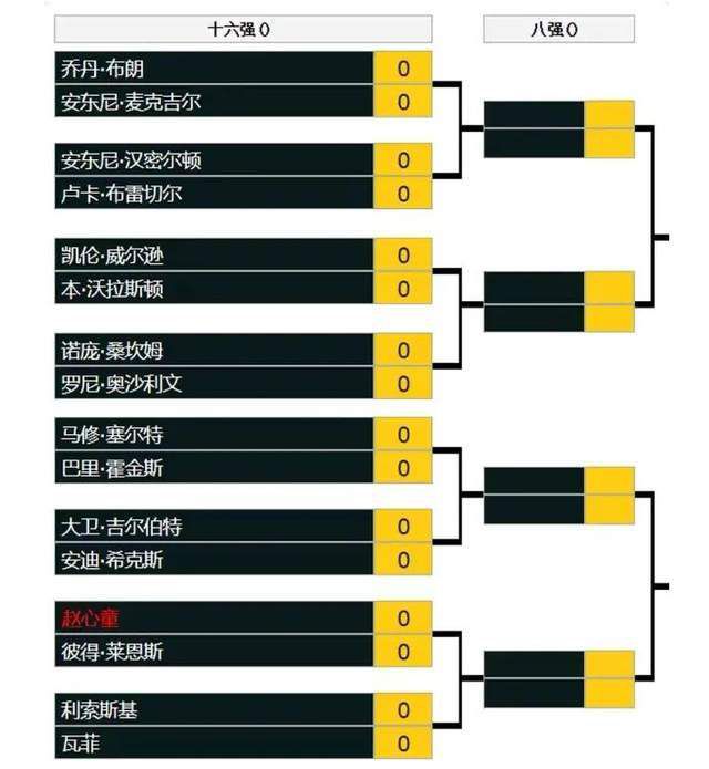 男人狂桶女人