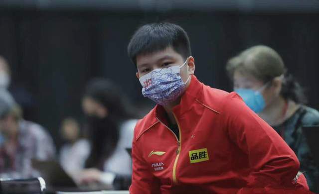 丁香花网站