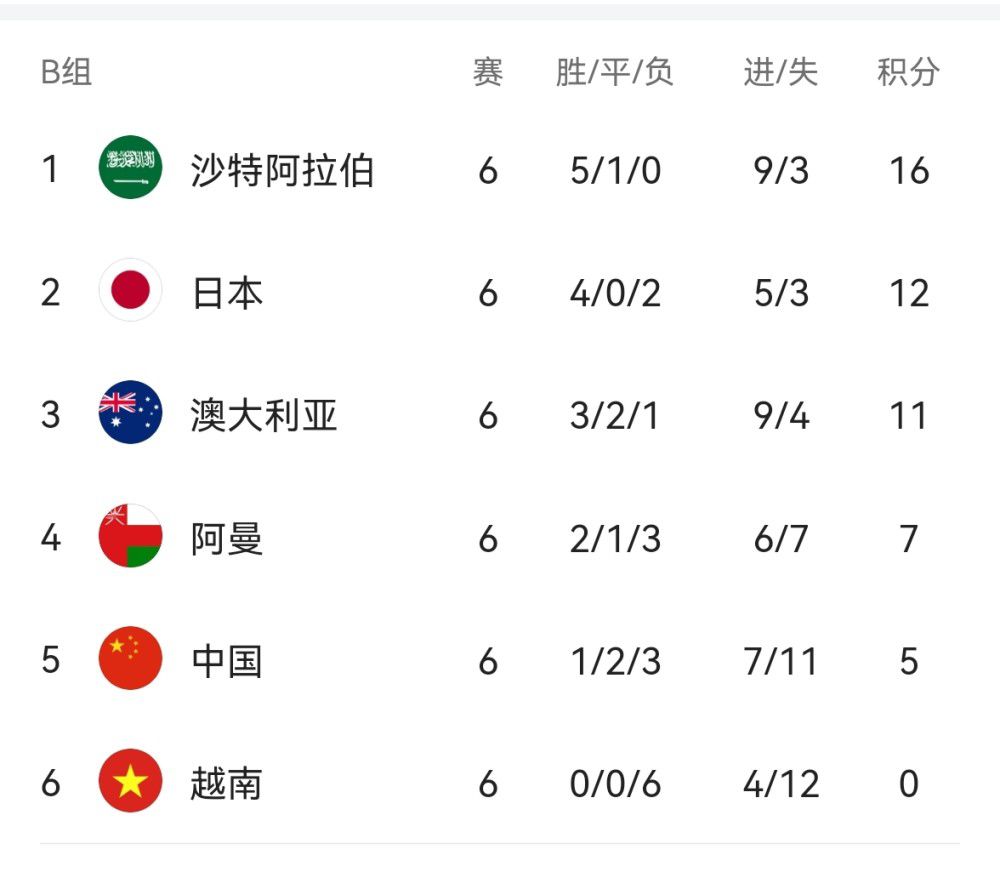 国产片久久