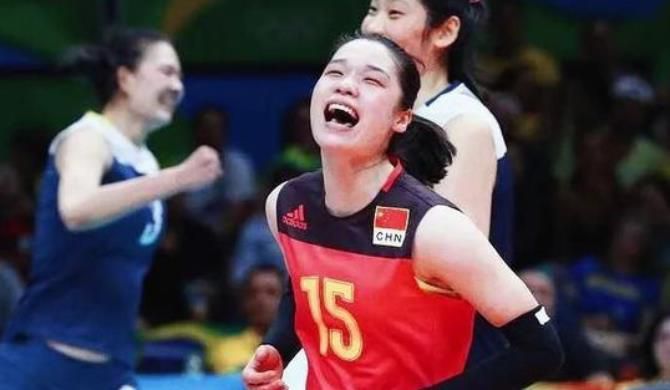 欧美激情一区二区三区全黄