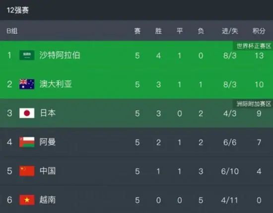 亚偷熟乱区视频在线观看