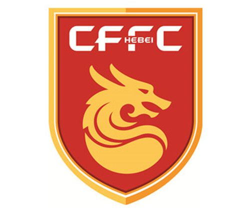 欧美高清一区二区三区欧美