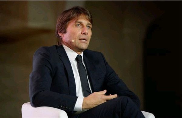 志村玲子在线