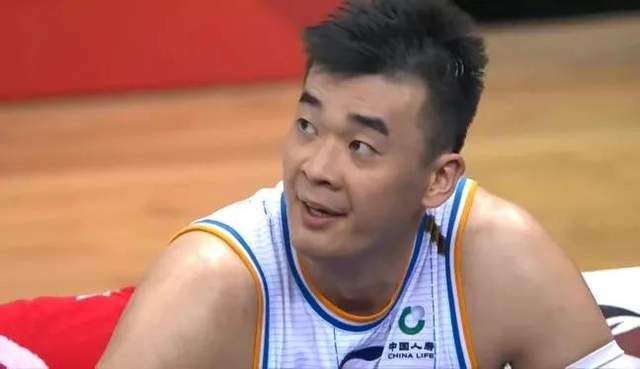 久久久久免费看黄a级试看