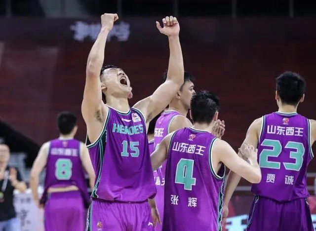 老子爽够了就放了你h