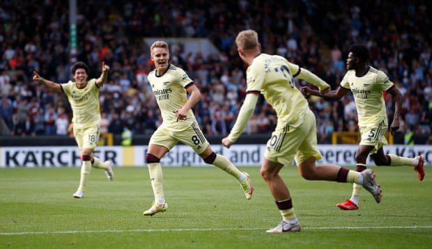 国产日韩免费