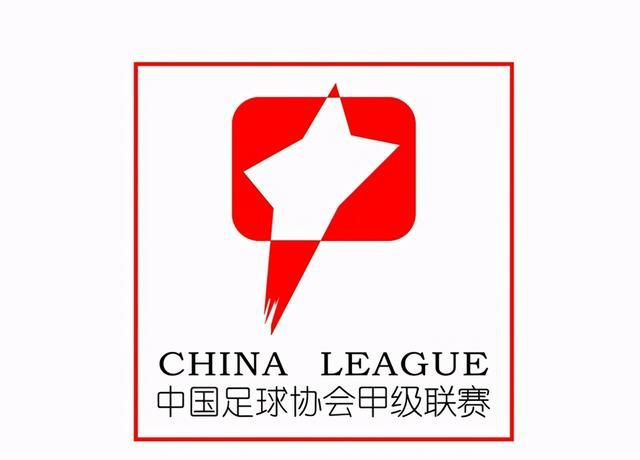 七月丁香色婷婷综合激情