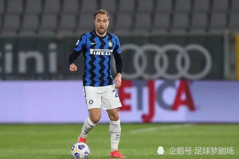火速云