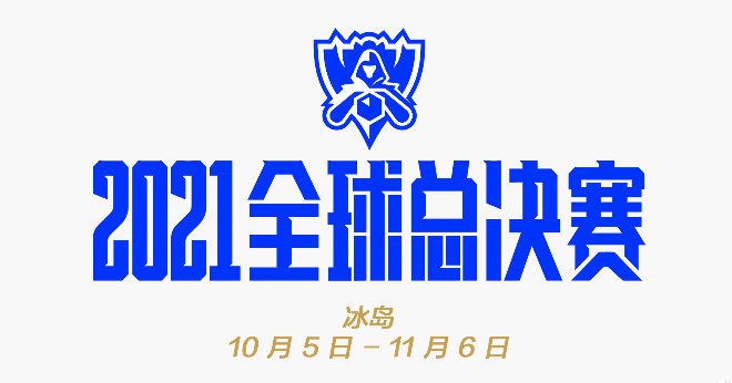 91国视频在线