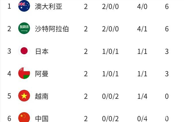 日本精品一区二区三区不卡无字幕