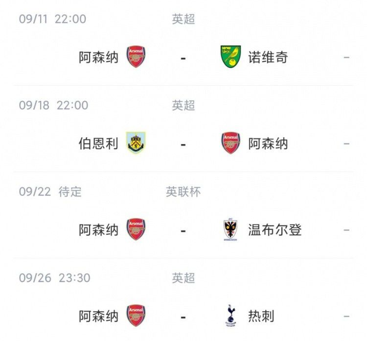 精东影业果冻传媒蜜桃