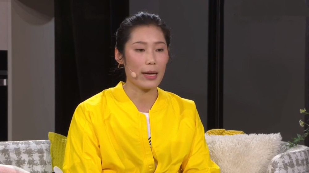 东北农村大炕乱肉续公