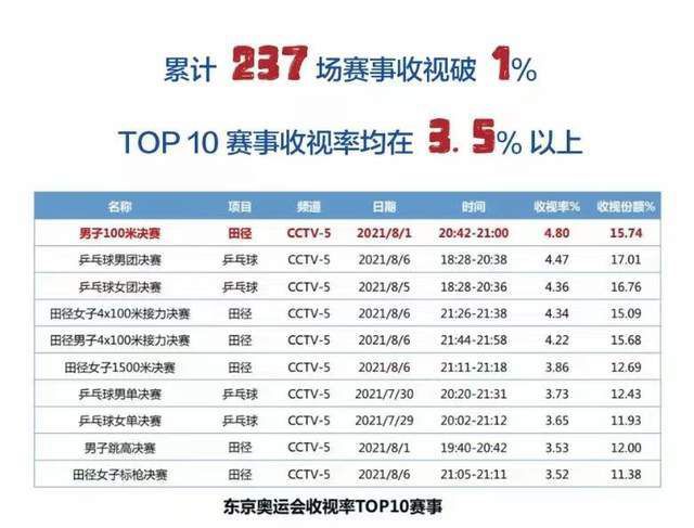 91精品国产欧美一区二区