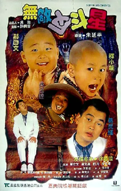 xxnx韩国