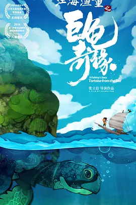 调教双乳电击挤奶视频