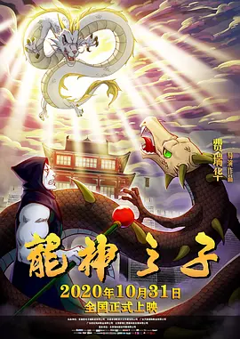 毛片网站免费在线观看