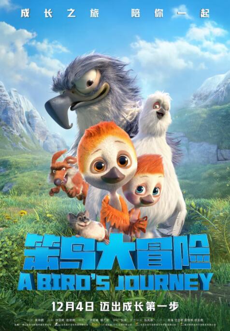 半岛束艺台vk