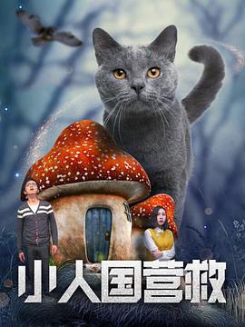 快乐老友记第一季在线观看免费完整版