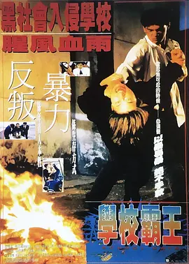 国产啊av