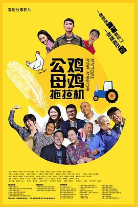 久久九九99热这里只有精品