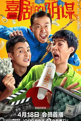99精品福利视频在线一区