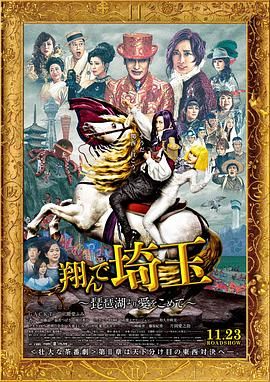精品日产卡一卡二卡麻豆