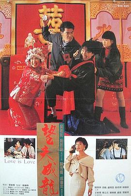 亚洲激情五月