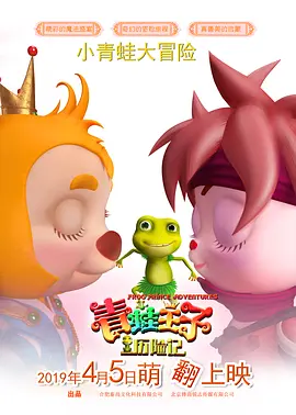 国模精品视频一区二区三区