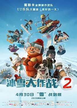免费国产剧情视频在线观看
