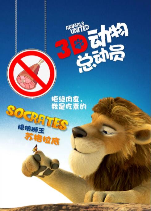 国产区精品视频