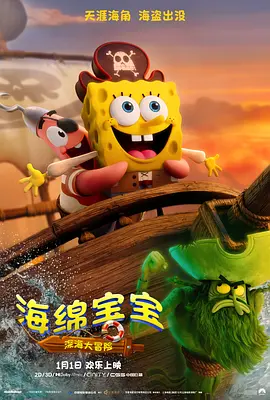 狠狠干中文字幕