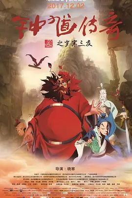 www.涩涩.com
