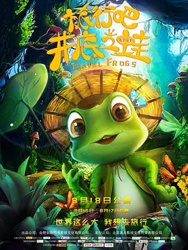 孕交ⅴideos小孕妇xx另