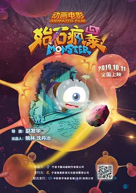亚洲伦理网