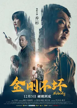 亚洲国产欧美在线人成