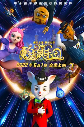 一本色综合