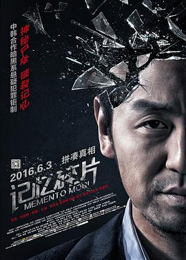女人吧 视频