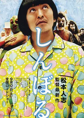 99热1