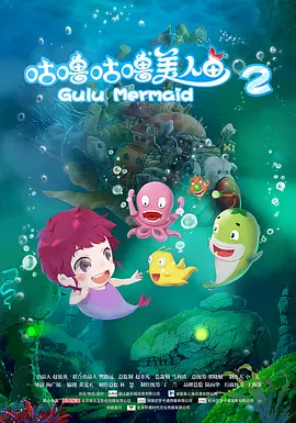 中国人配种xxxx视频