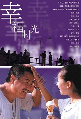 av女人的天堂
