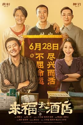亚洲嫩草影院在线观看