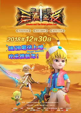 好看的av在线不卡观看