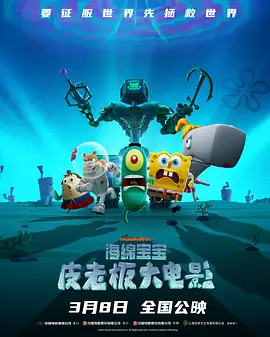 亚洲国产人成中文幕一级二级