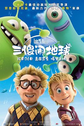 久草在线久草在线