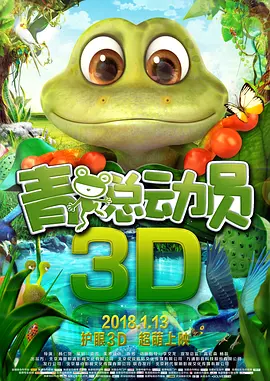 亚洲一区欧美在线