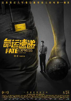 色情姐妹
