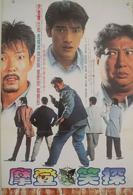 日韩精av